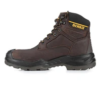 Men's DeWALT Herndon Work Boots