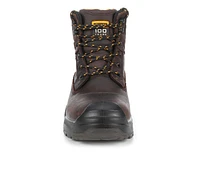 Men's DeWALT Herndon Work Boots