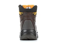 Men's DeWALT Herndon Work Boots