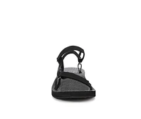 Women's Teva W Universal Slim Sandals