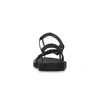 Women's Teva W Universal Slim Sandals