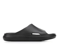 Boys' Reef Little Kid & Big Rio Sport Slides