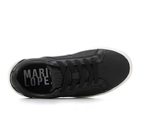 Boys' MARIO LOPEZ Little Kid & Big Aries-B Shoes