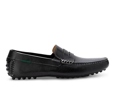 Men's Eastland Henderson Driving Moc Loafers