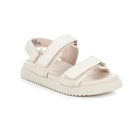 Girls' Madden Girl Little Kid & Big Mamore Sandals