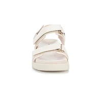 Girls' Madden Girl Little Kid & Big Mamore Sandals