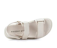 Girls' Madden Girl Little Kid & Big Mamore Sandals