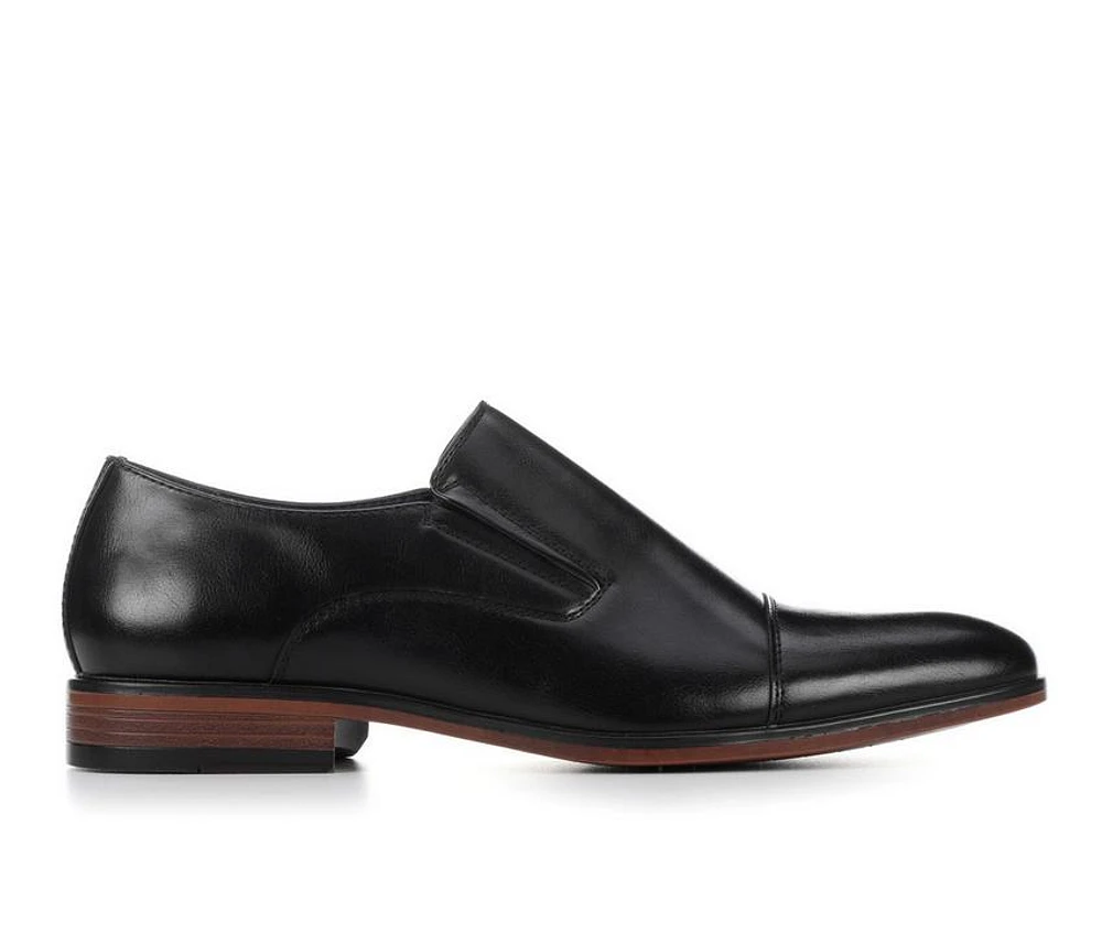 Men's Perry Ellis Slick Dress Shoes