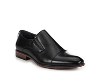 Men's Perry Ellis Slick Dress Shoes