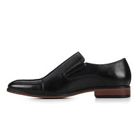 Men's Perry Ellis Slick Dress Shoes