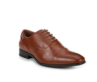 Men's Perry Ellis Randall Dress Shoes