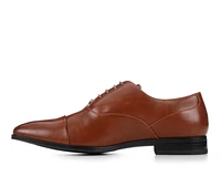 Men's Perry Ellis Randall Dress Shoes