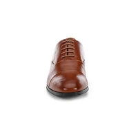 Men's Perry Ellis Randall Dress Shoes