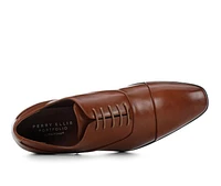 Men's Perry Ellis Randall Dress Shoes