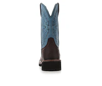 Men's Wolverine Rancher Arrow Women's Work Boots