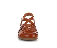 Women's Clarks Elizabelle Sea