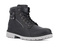 Men's Xray Footwear Hunter Lace Up Boots