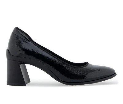 Women's Aerosoles Casta Pumps