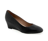 Women's Aerosoles Iris Wedges