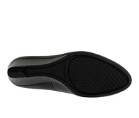 Women's Aerosoles Iris Wedges