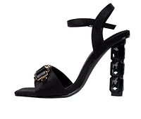 Women's Lady Couture Karisma Dress Sandals