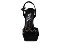 Women's Lady Couture Karisma Dress Sandals