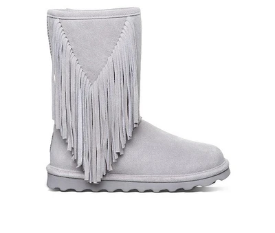 Women's Bearpaw Cherilyn Winter Boots