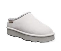 Women's Bearpaw Martis Winter Clogs