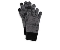 MUK LUKS Heat Retainer Glove