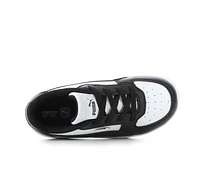 Boys' Puma Infant Caven 2.0 Boys 2-10 Sneakers