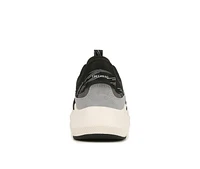 Women's Ryka Freehand Walking Shoes