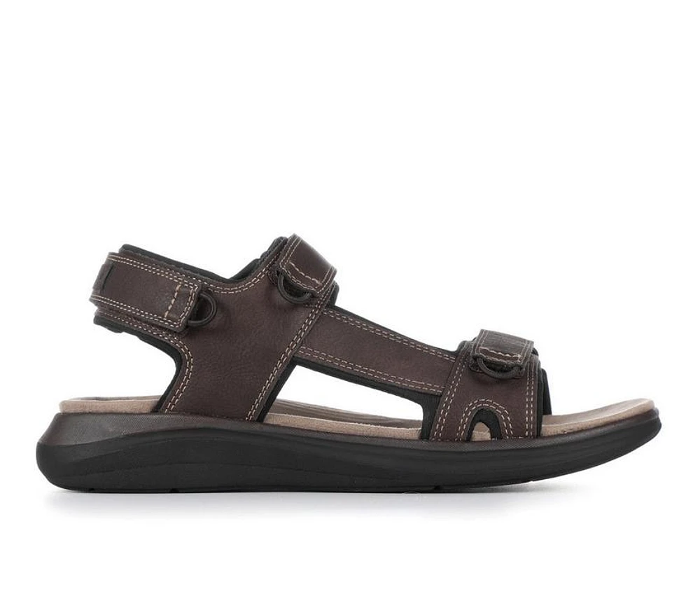 Men's Dockers Bradburn Outdoor Sandals