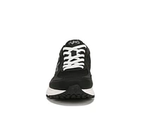 Women's Ryka Jog On Sneakers