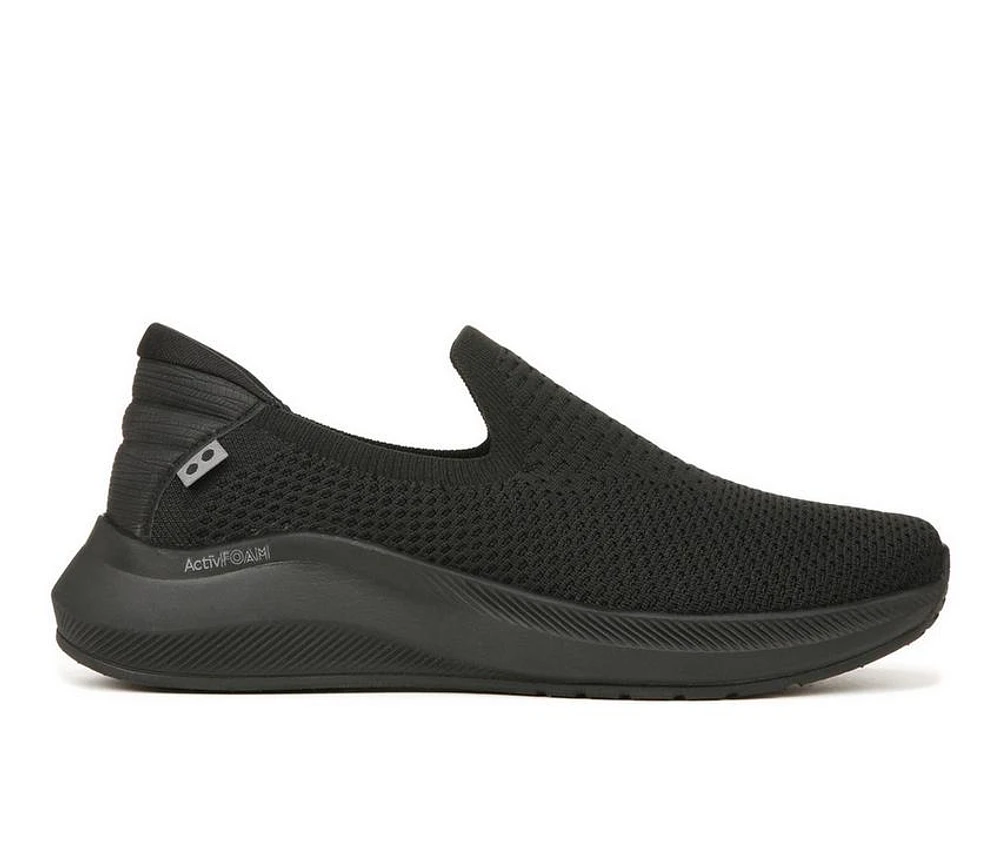 Women's Ryka Fling Slip Ons