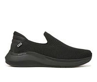 Women's Ryka Fling Slip Ons