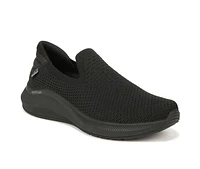 Women's Ryka Fling Slip Ons