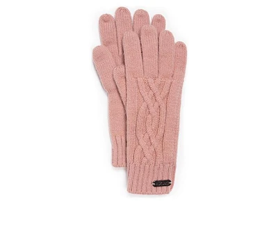 MUK LUKS Cozy Glove