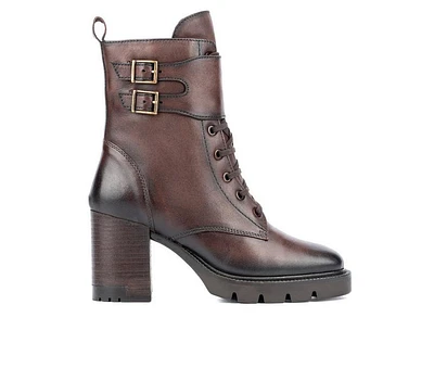 Women's Vintage Foundry Co Elizabeth Booties