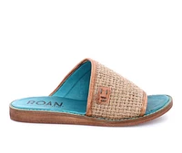 Women's ROAN by BED STU Hara Sandals