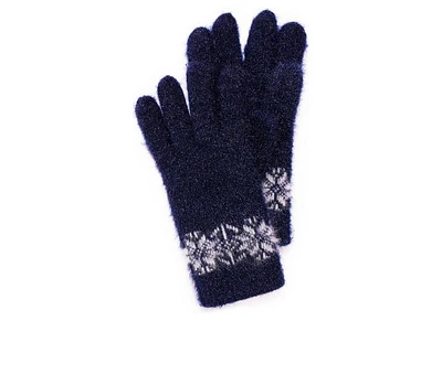 MUK LUKS Novelty Gloves
