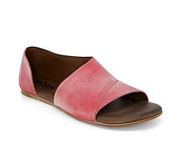 Women's ROAN by BED STU Irie Sandals