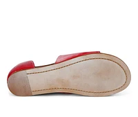 Women's ROAN by BED STU Irie Sandals