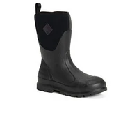 Women's Muck Boots Chore Mid Boot Rain