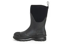 Women's Muck Boots Chore Mid Boot Rain