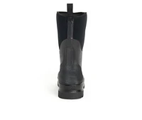 Women's Muck Boots Chore Mid Boot Rain