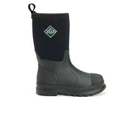 Kids' Muck Boots Toddler & Little Kid Chore Rain