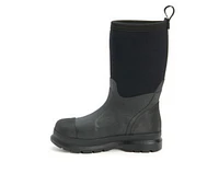 Kids' Muck Boots Toddler & Little Kid Chore Rain