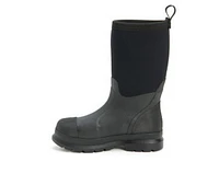 Kids' Muck Boots Little Kid & Big Chore Rain