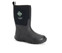 Men's Muck Boots Edgewater Classic Mid Work