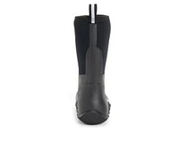 Men's Muck Boots Edgewater Classic Mid Work